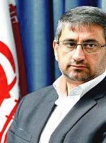 ۳ همت پول به رگ پروژه‌های لرستان تزریق شد