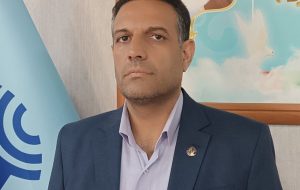 ۱۷۹ مدرسه آنلاین شدند؛ نوبت مدارس دورافتاده لرستان کیست؟ ۱۷۹ مدرسه آنلاین شدند؛ نوبت مدارس دورافتاده لرستان کیست؟