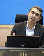 ۱۷۰۰ دانش‌آموز لرستانی به مدرسه برگشتند