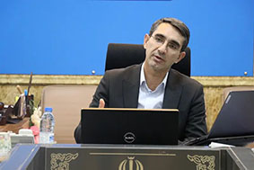 ۱۷۰۰ دانش‌آموز لرستانی به مدرسه برگشتند