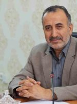 دهک‌های اول تا پنجم لرستان رایگان بیمه می‌شوند