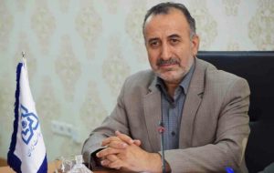 دهکهای اول تا پنجم لرستان رایگان بیمه میشوند دهکهای اول تا پنجم لرستان رایگان بیمه میشوند