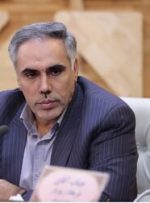 ۹ هزار مجوز کسب‌وکار در چهار ماه؛ چند درخواست هنوز بلاتکلیف است؟