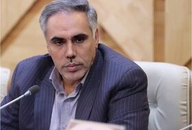۹ هزار مجوز کسبوکار در چهار ماه؛ چند درخواست هنوز بلاتکلیف است؟ ۹ هزار مجوز کسبوکار در چهار ماه؛ چند درخواست هنوز بلاتکلیف است؟