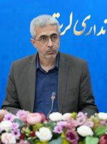 ۳۳ طرح اقتصادی در لرستان به بهره‌برداری می‌رسد