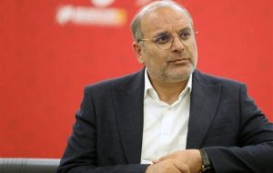 ۱۵ میلیارد تومان تجهیزات پزشکی برای دورود و ازنا ۱۵ میلیارد تومان تجهیزات پزشکی برای دورود و ازنا