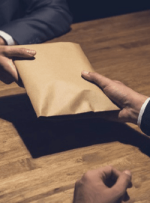 ردپای شوراها در ۹۵ درصد تخلفات شهرداری‌ها