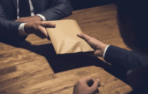 ردپای شوراها در ۹۵ درصد تخلفات شهرداری‌ها