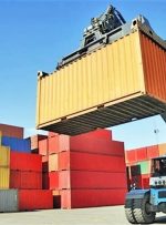 هدف یک میلیارد دلاری لرستان برای صادرات؛ بازار هست، موانع هم هست