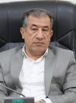۴۳ هزار لرستانی در سامانه شرکت در مراسم اربعین ثبت‌نام کردند