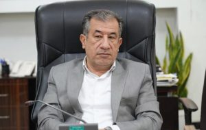 ۴۳ هزار لرستانی در سامانه شرکت در مراسم اربعین ثبت‌نام کردند