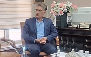 آیین روز خبرنگار باید متناسب با منزلت و نقش اثرگذار اصحاب رسانه برگزار شود آیین روز خبرنگار باید متناسب با منزلت و نقش اثرگذار اصحاب رسانه برگزار شود