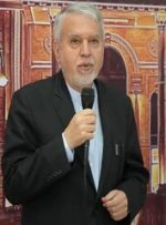 ازنا در مسیر مقصد گردشگری شدن