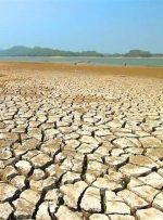 کمبود منابع، آسیب‌پذیری‌های اقتصادی و اجتماعی را تشدید می‌کند