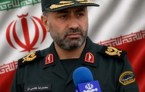 امنیت و خدمترسانی به زائران، اولویت راهبردی پلیس است امنیت و خدمترسانی به زائران، اولویت راهبردی پلیس است