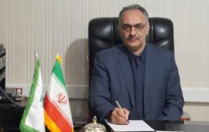 ۷۱۱ میلیارد تومان مالیات لرستان برای ۵۵ پروژه نشان‌دار شد