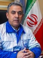 بهره‌مندی ۲۶ هزار روستایی از آب آشامیدنی پایدار