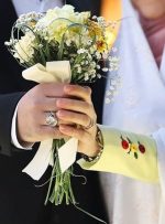 وقتی «بله» آسان‌تر از گرفتن وام ازدواج است