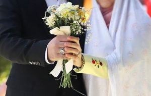 وقتی «بله» آسانتر از گرفتن وام ازدواج است وقتی «بله» آسانتر از گرفتن وام ازدواج است
