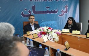 مدارس لرستان حضوری باز می‌شوند