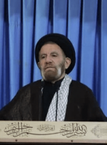 جزئیات سرمایهگذاری ۷۷ هزار میلیارد تومانی لرستان اعلام شود جزئیات سرمایهگذاری ۷۷ هزار میلیارد تومانی لرستان اعلام شود