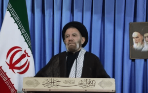 جزئیات سرمایهگذاری ۷۷ هزار میلیارد تومانی لرستان اعلام شود جزئیات سرمایهگذاری ۷۷ هزار میلیارد تومانی لرستان اعلام شود