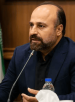 پل پیوند خرم‌آباد؛ اتصال دو قطب گردشگری تا پایان سال افتتاح می شود
