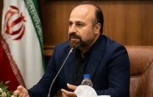 پل پیوند خرمآباد؛ اتصال دو قطب گردشگری تا پایان سال افتتاح می شود پل پیوند خرمآباد؛ اتصال دو قطب گردشگری تا پایان سال افتتاح می شود