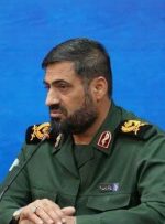 جبهه روایت به میدان اصلی جنگ تبدیل شده است