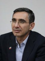 ۹۰ درصد چالش مدارس لرستان به رفتار سازمانی برمیگردد ۹۰ درصد چالش مدارس لرستان به رفتار سازمانی برمیگردد