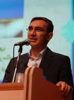 آموزش و پرورش لرستان به سمت مدیریت مسئله‌محور می‌رود