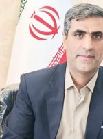ساخت ۱۳۹۴ واحد مسکونی برای مددجویان کمیته امداد لرستان