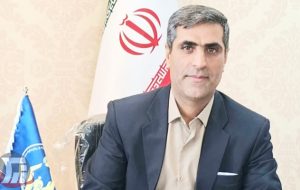 ساخت ۱۳۹۴ واحد مسکونی برای مددجویان کمیته امداد لرستان