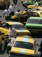 ناوگان فرسوده، راننده گرفتار، مسافر ناراضی