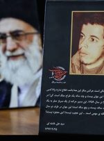 از شناسایی مشکلات تا مطالبه‌گری از مسئولان؛ مأموریت قرارگاه شهید باقری در لرستان