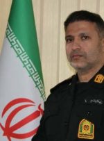 زمین کشاورزی را با وعده ساختوساز نفروشید زمین کشاورزی را با وعده ساختوساز نفروشید