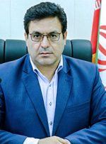 ۷۳ پروژه برای ترمیم و ایمن‌سازی راه‌های لرستان
