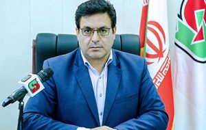 ۷۳ پروژه برای ترمیم و ایمن‌سازی راه‌های لرستان