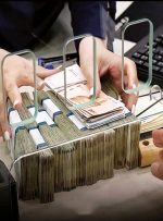 پرداخت ۲۱ هزار میلیارد ریال تسهیلات کشاورزی در لرستان