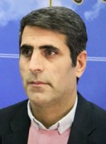 ۱۵۴ مددجوی لرستانی در هفته دولت صاحب‌خانه می‌شوند