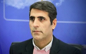 ۱۵۴ مددجوی لرستانی در هفته دولت صاحبخانه میشوند ۱۵۴ مددجوی لرستانی در هفته دولت صاحبخانه میشوند