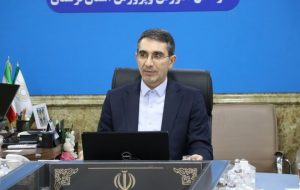 تدوین نقشه راه توانمندسازی معلمان لرستان بر اساس نیازسنجی تدوین نقشه راه توانمندسازی معلمان لرستان بر اساس نیازسنجی