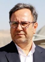 لرستان ۴ هزار تن عسل تولید میکند؛ سهم استان از ارزش افزوده چقدر است؟ لرستان ۴ هزار تن عسل تولید میکند؛ سهم استان از ارزش افزوده چقدر است؟