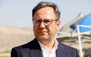 لرستان ۴ هزار تن عسل تولید میکند؛ سهم استان از ارزش افزوده چقدر است؟ لرستان ۴ هزار تن عسل تولید میکند؛ سهم استان از ارزش افزوده چقدر است؟
