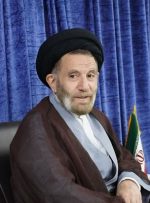 گزارش عملکرد مدیران؛ حلقه مفقوده اعتماد عمومی