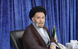 گزارش عملکرد مدیران؛ حلقه مفقوده اعتماد عمومی