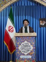 مقامات بلندپایه سیاسی پاسخ دندان‌شکن به تهدیدات دشمنان بدهند