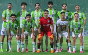 خیبر در آخرین لحظه از پیکان جا ماند