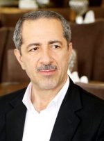 زیرساختهای خرمآباد و چگنی در انتظار اعتبار ملی زیرساختهای خرمآباد و چگنی در انتظار اعتبار ملی