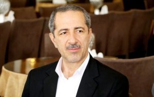 زیرساختهای خرمآباد و چگنی در انتظار اعتبار ملی زیرساختهای خرمآباد و چگنی در انتظار اعتبار ملی